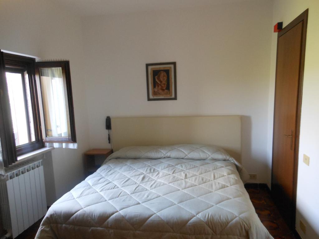 Albergo Mio Lazise Bilik gambar