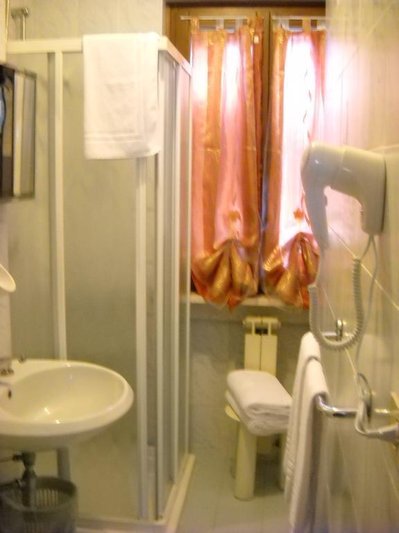 Albergo Mio Lazise Bilik gambar