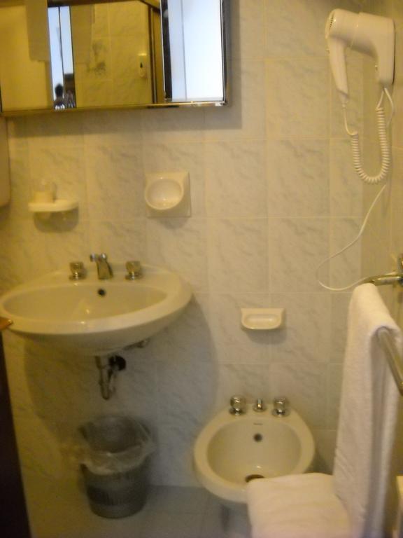 Albergo Mio Lazise Bilik gambar
