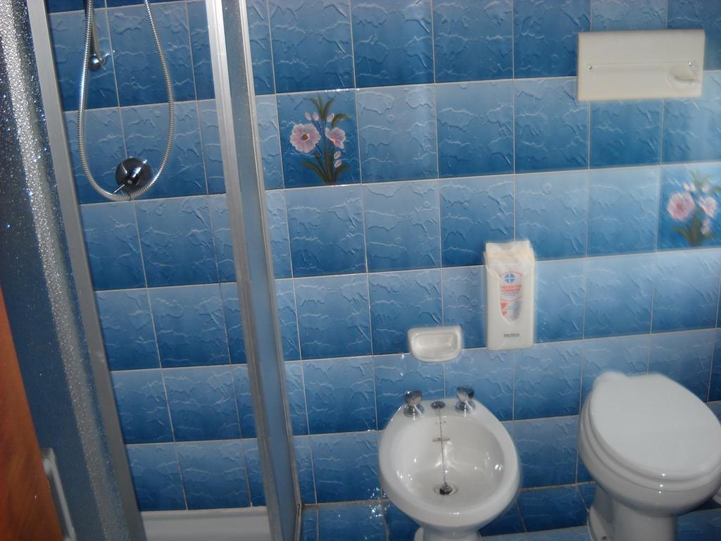 Albergo Mio Lazise Bilik gambar