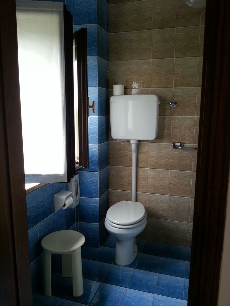 Albergo Mio Lazise Luaran gambar